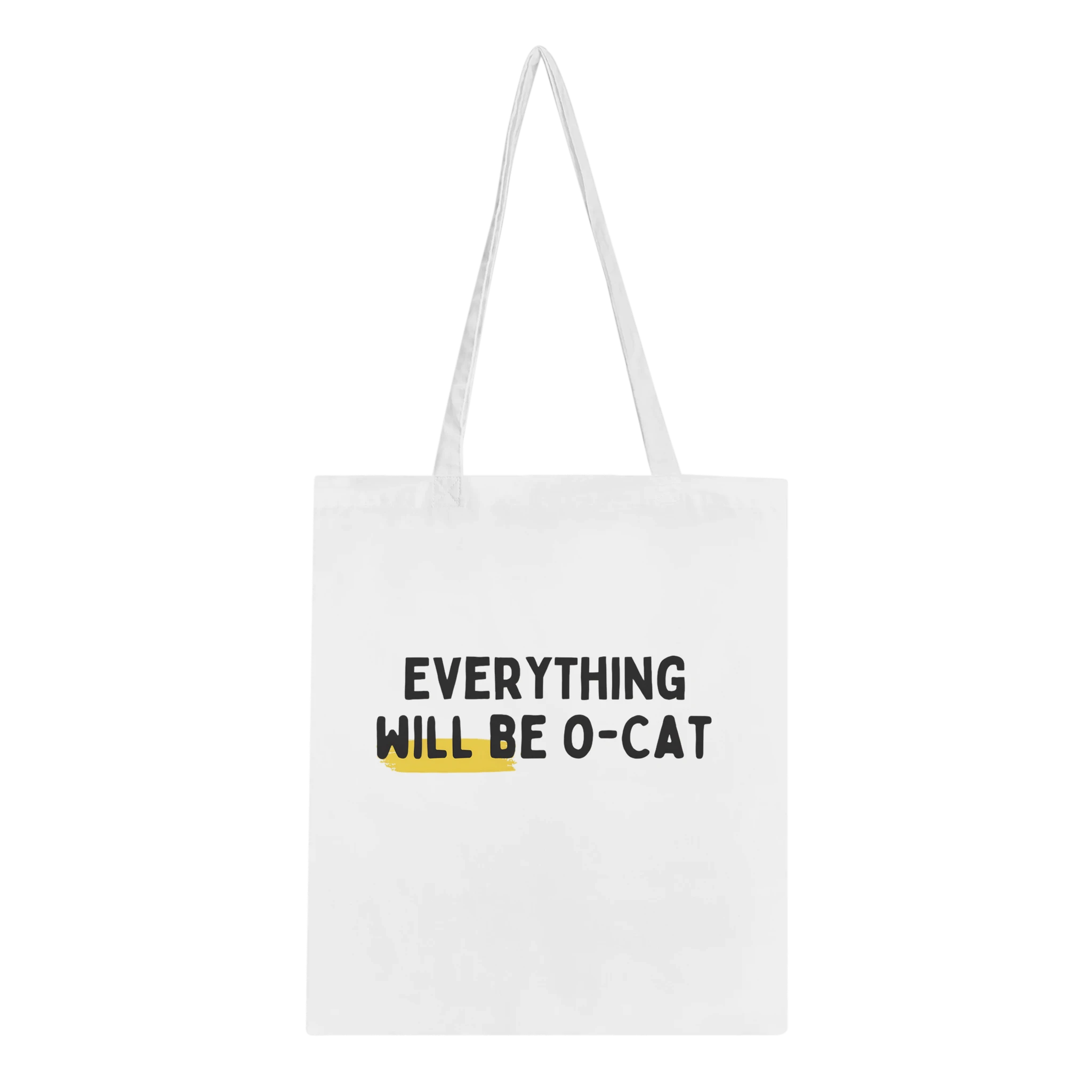 a10df59e-7e53-4cde-80bb-dad03917ad15